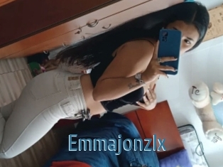 Emmajonzlx