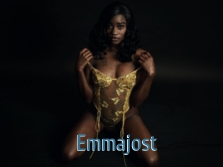 Emmajost