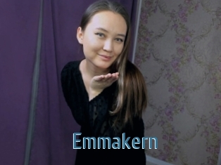 Emmakern