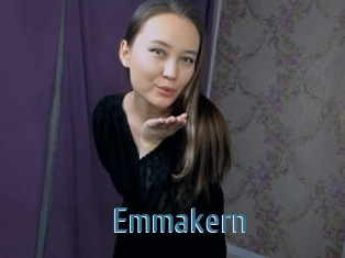 Emmakern