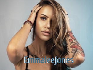 Emmaleejones