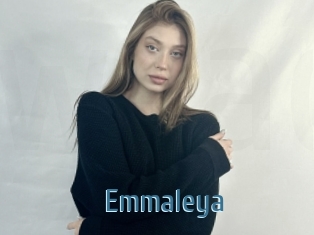 Emmaleya