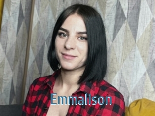 Emmalison