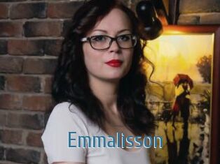 Emmalisson
