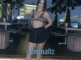 Emmaliz