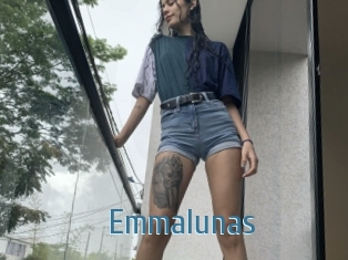 Emmalunas