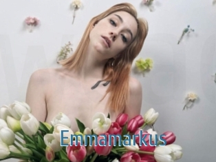 emmamarkus Web adult links