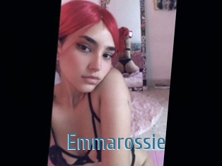 Emmarossie