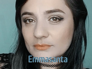 Emmasanta