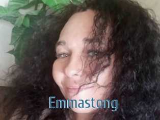 Emmastong