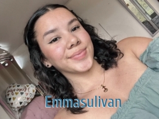 Emmasulivan