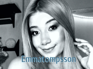 Emmatompsson