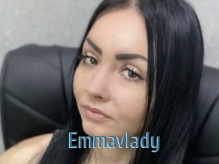 Emmavlady