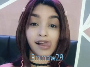 Emmaw29