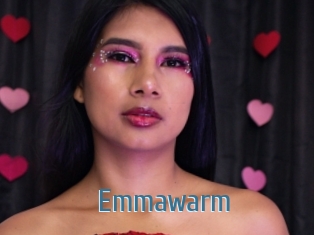 Emmawarm