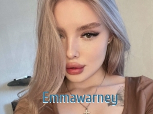 Emmawarney