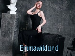 Emmawiklund