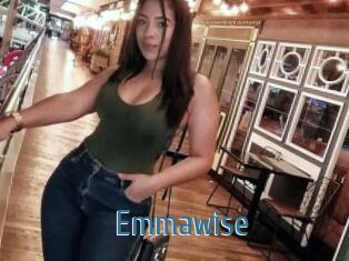 Emmawise