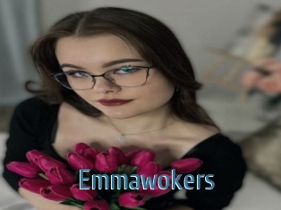 emmawokers Web adult links