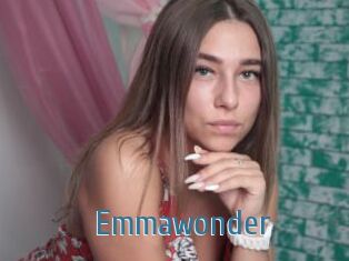 Emmawonder