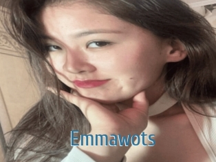 Emmawots