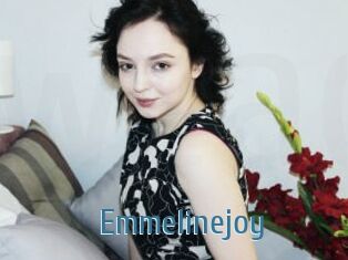 Emmelinejoy