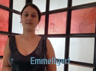 Emmellgeri