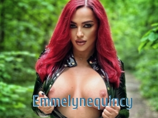 Emmelynequincy