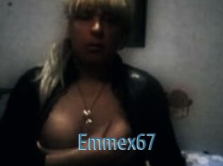 Emmex67