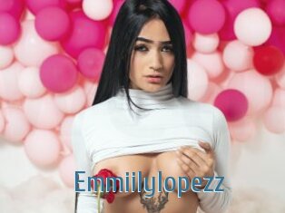 Emmiilylopezz