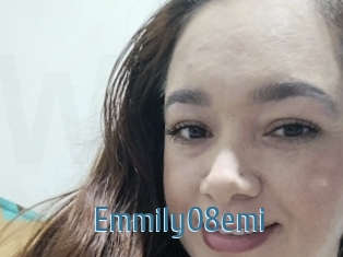 Emmily08emi