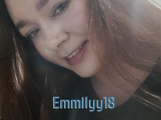 Emmilyy18