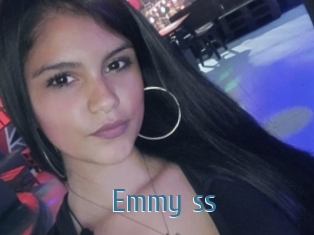 Emmy_ss