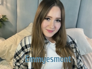 Emmyesmont