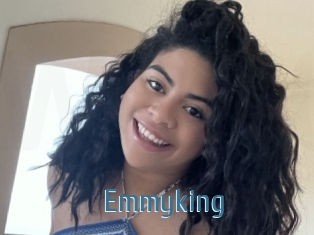 Emmyking