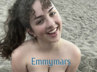 Emmymars