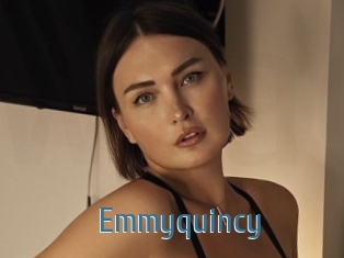 Emmyquincy