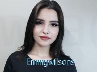 Emmywilsons