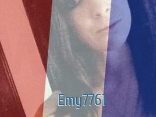Emy7761