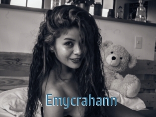 Emycrahann