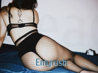 Emyrush
