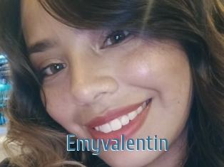 Emyvalentin