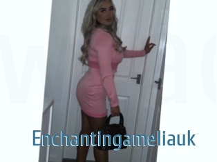 Enchantingameliauk