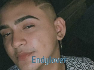 Endylover