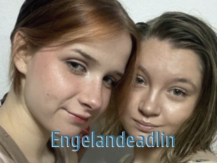 Engelandeadlin