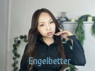 Engelbetter