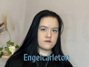 Engelcarleton