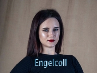 Engelcoll