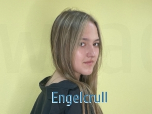 Engelcrull