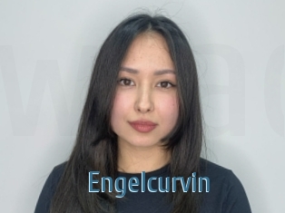 Engelcurvin